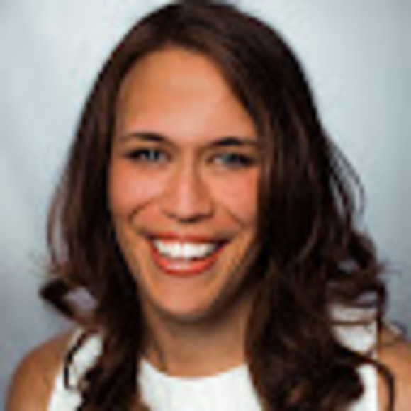 Meet your Posher, Stephanie - Picture 1 of 1